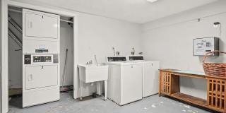 181 Salem St Apt 18-F Gallery 2
