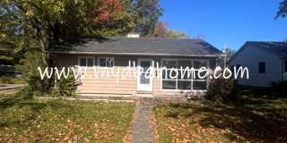 2103 Hazelwood Ave. Gallery 1