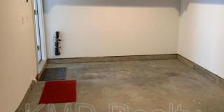 9731 Elizabeth Townes Lane Gallery 28
