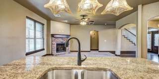 AVAILABLE NOW! 905 Samantha Lane in Rock Creek Estates Gallery 20
