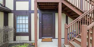 379 Sandhurst Circle Gallery 2