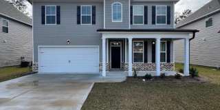 150 Sam's Drive Gallery 1