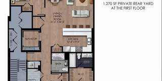 120 PARK AVE Gallery 17