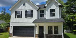 4606 Wait Road Gallery 1