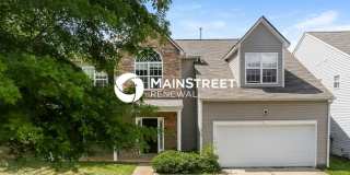 1303 Kersey Glen Lane Gallery 1
