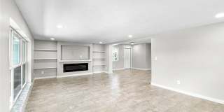 2115 Saint Croix Avenue Gallery 16