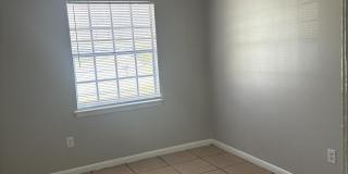 2735 Ridgeway Drive Gallery 7