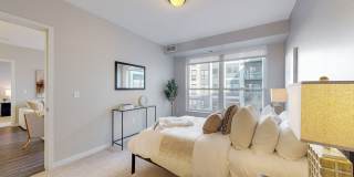 The Residences at 1700 Gallery 8