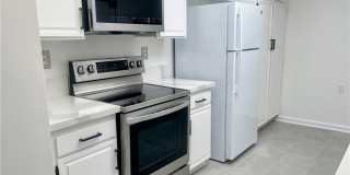 3378 Punta Alta Gallery 7