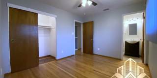 5644 Walnut Avenue Gallery 19