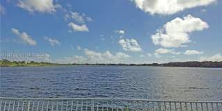 2811 N Oakland Forest Dr Gallery 22