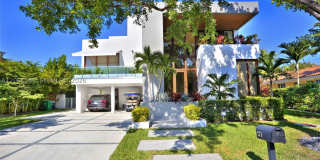 121 Buttonwood Dr Gallery 1