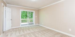 4251 Mill Creek Road Gallery 9