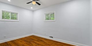 2223 Columbia Drive Gallery 14