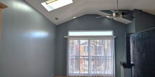515 South Campbell Ave. Gallery 4