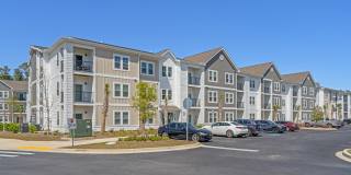 The Edison at Farrow Commons Gallery 107