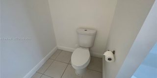 140 SW 117th Ave Gallery 5