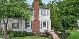 14560 CREEK BRANCH Court 14560 CREEK BRANCH Court Gallery 1