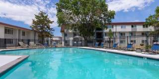 Park on Virginia Apartments Park on Virginia Apartments Gallery 2