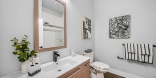 Beckon Collective Gallery 28