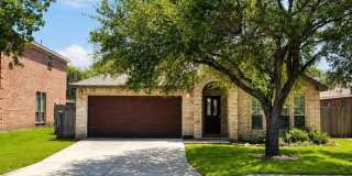 Beautiful Home in the gated community of Churchill Estates Beautiful Home in the gated community of Churchill Estates Gallery 1