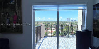 Emerald Plaza Gallery 9