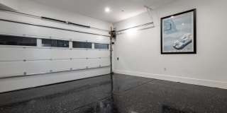 209 S 22ND STREET Gallery 8