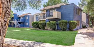 Mountain Steppes Gallery 18