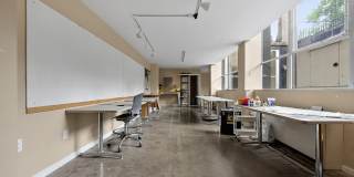 1301 DELAWARE Avenue SW Gallery 65
