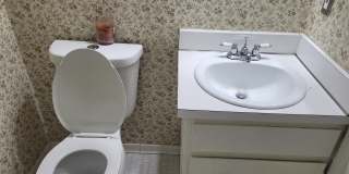 30224 Southfield Road unit: A246 Gallery 8