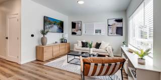 The Preserve on Goodpasture Gallery 58