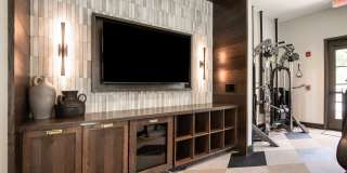 Cantara at Legacy Pointe Gallery 46
