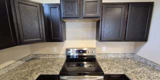 6426 Marcel Way Gallery 8