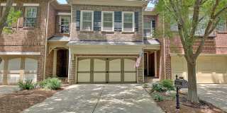 22 Star Spangled Lane Gallery 1