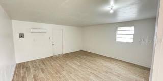 142 BAYBERRY COURT Gallery 7