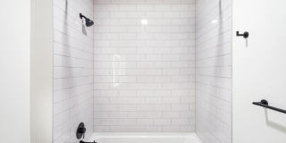 Modera Bridle Trails Modera Bridle Trails Gallery 11