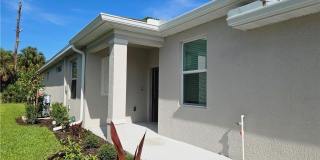 18774 Copperhead Court N Gallery 5
