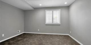 4404 Navin Field Lane Gallery 38