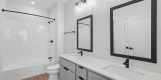 The Brook Gallery 38