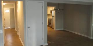 6435 New Market Way Gallery 6