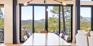 4475 Forest Trail Gallery 3