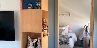 200 State Street Gallery 3