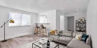 781 Cooke Dr Gallery 1