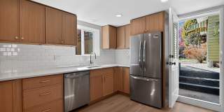8037 Brooklyn Avenue Northeast#2 Gallery 2