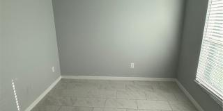 3536 SW 17th Avenue Gallery 24