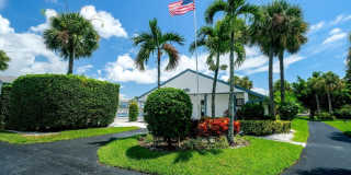 1015 Green Pine Boulevard Gallery 45