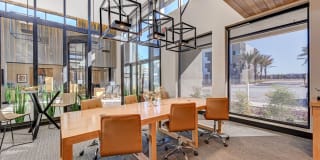 Maverick Gallery 192