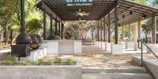 Riata Austin Riata Austin Gallery 15