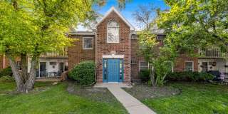 1 Bedroom 1 Bath Condo Coming Soon! Gallery 1