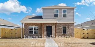 Spacious Home in Fayetteville! Gallery 19